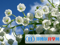 廣元2022年中考生落榜后可不可以選擇復讀