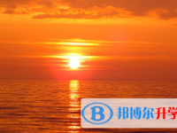廣元2022年中考網絡登錄