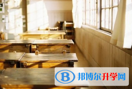 廣元2022年中考招生辦電話
