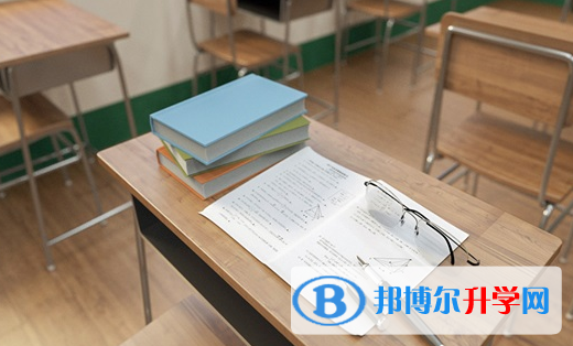 廣元2022年中考招生網絡應用服務平臺