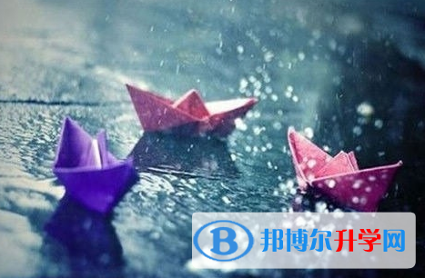 廣元2022年中考重點(diǎn)線是多少