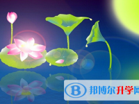 廣元2022年中考重點線預測