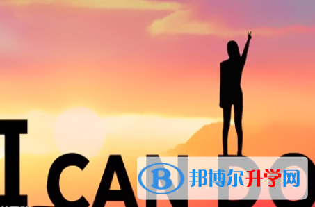 廣元2022年今年中考哪些學校有招生