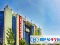 廣元2022年中考報名學校