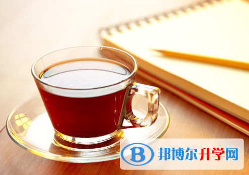 廣元2022年中考的統招和調劑說明