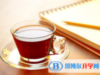 廣元2022年中考的統招和調劑說明