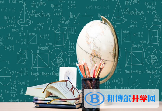 廣元2022年中考體考標準