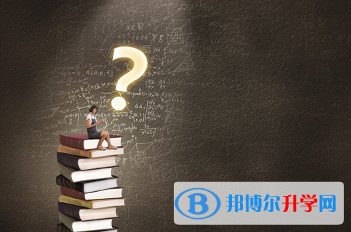 廣元2022年中考注意事項