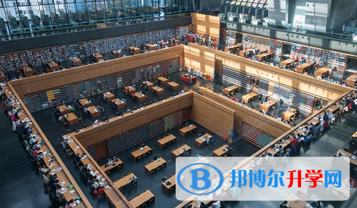 廣元2022年中考重點復習