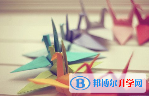 廣元2022年中考沒考好怎么辦