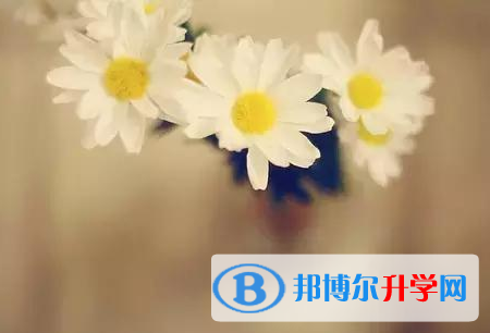 廣元2022年這次中考多久結束