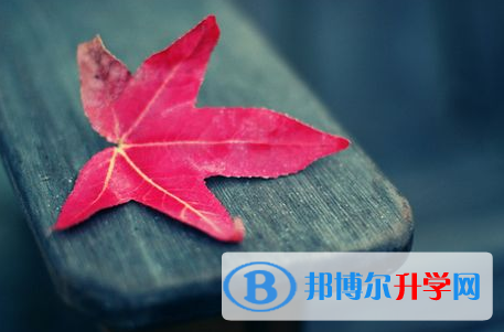 廣元2022年什么時(shí)候中考