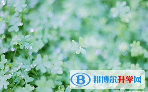廣元2022年孩子中考沒(méi)考好如何安慰