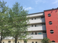 南交通大學附屬中學2022年招生錄取分數線