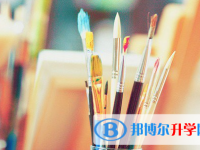 遂寧2022年網上查詢中考成績怎么查詢