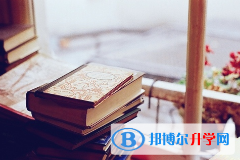 遂寧2022年中考成績什么時間知道