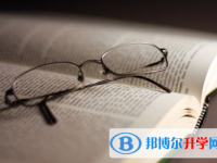 遂寧2022年中考成績一般讀什么學(xué)校