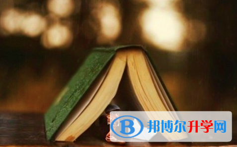 遂寧2022年中考報考人數