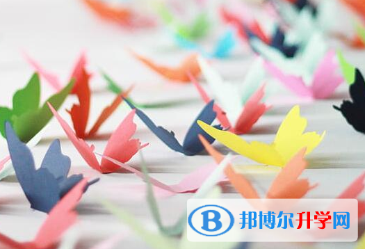 遂寧2022年中考報名網