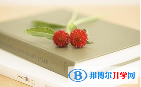 遂寧2022年中考成績怎樣查詢
