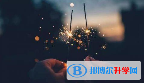 遂寧2022年中考成績重點(diǎn)線