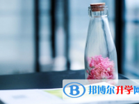 遂寧2022年中考聽(tīng)力