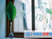 遂寧2022年中考統(tǒng)考成績(jī)