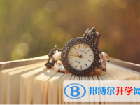 遂寧2022年中考網(wǎng)報(bào)