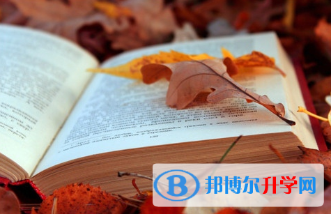 遂寧2022年中考網上報名模擬