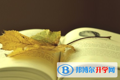 遂寧2022年中考線預測