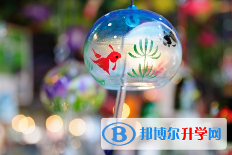 遂寧2022年中考信息服務平臺