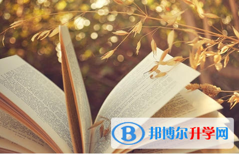 遂寧2022年今年中考統招線包括哪些區域