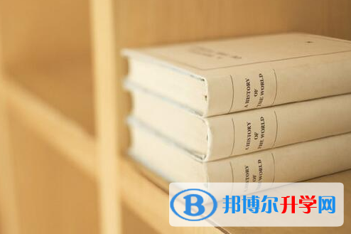 遂寧2022年中考有不有補錄