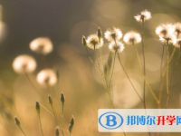 遂寧2022年中考沒考好可以復讀嗎