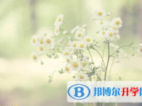 遂寧2022年中考沒有被學校錄取咋辦