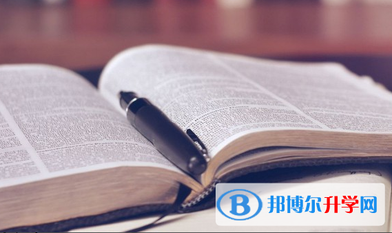 遂寧2022年中考200多的哪些學校要