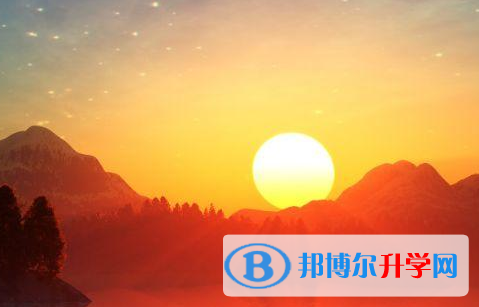 遂寧2022年這次中考多久結束