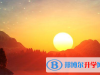 遂寧2022年這次中考多久結束