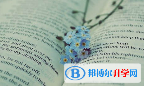 遂寧2022年沒有學(xué)籍可以參加中考嗎