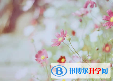 遂寧2022年孩子因病錯過中考怎么辦