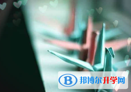 遂寧2022年優志愿中考版