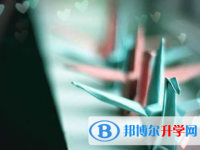 遂寧2022年優志愿中考版