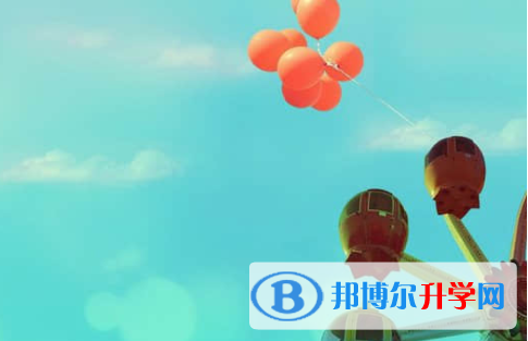 內(nèi)江2022年如何查詢中考錄取名單