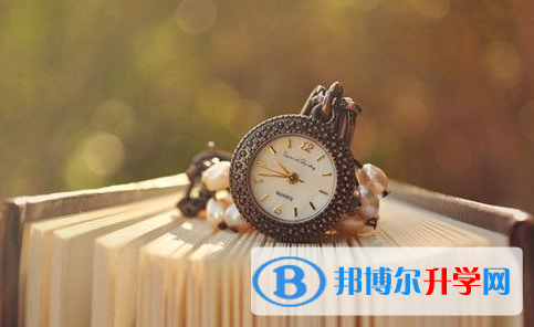 內(nèi)江2022年查詢中考成績(jī)上哪個(gè)網(wǎng)站