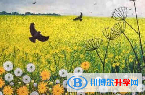 內江2022年怎樣查詢中考成績