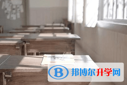 內江2022年怎樣查詢中考藝體考試成績