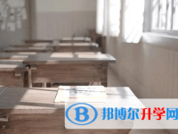 內(nèi)江2022年怎樣查詢中考藝體考試成績