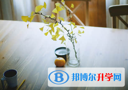 2022年內江中考成績差怎么辦