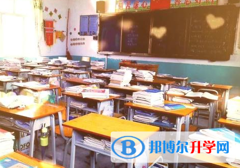 2022年內江中考成績沒考好怎么給家長說