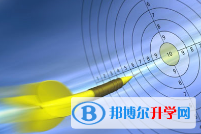 2022年內江中考成績如何查詢